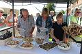 MG Day 21-7-2017 org. MGCLLimburg_(264)